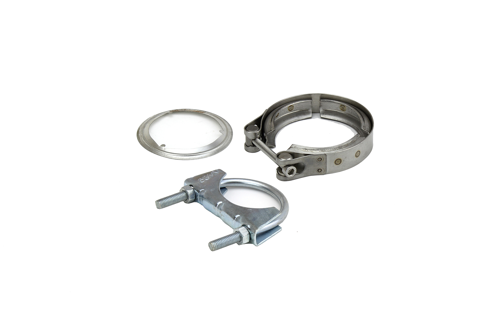 BM Catalysts FK11152A