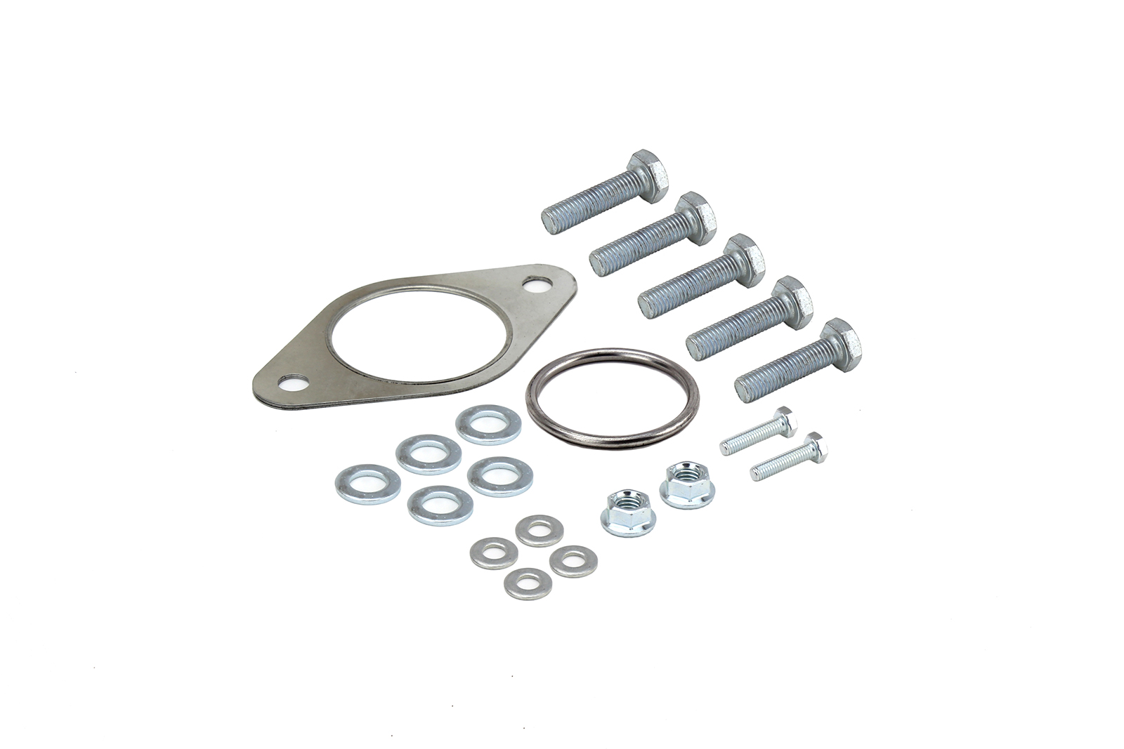 BM Catalysts FK50147B