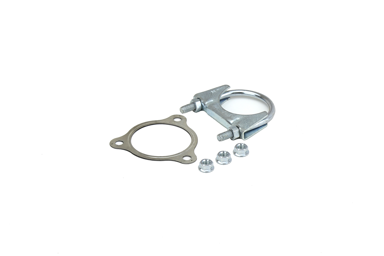 BM Catalysts FK50190B