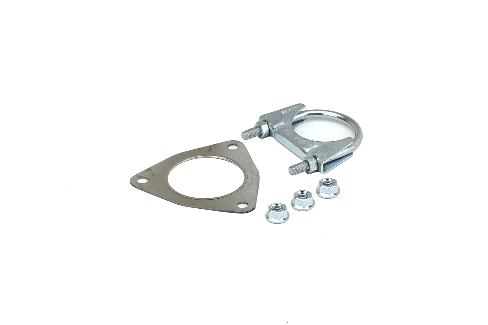 BM Catalysts FK50194B