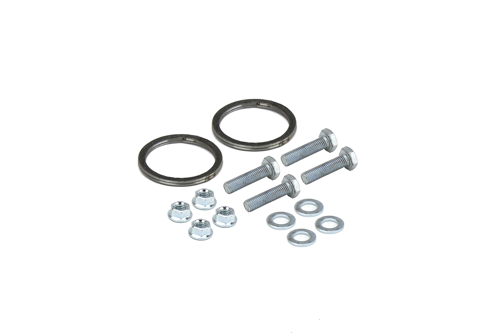 BM Catalysts FK50218B