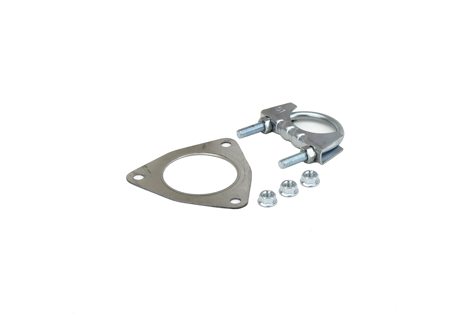 BM Catalysts FK50289B