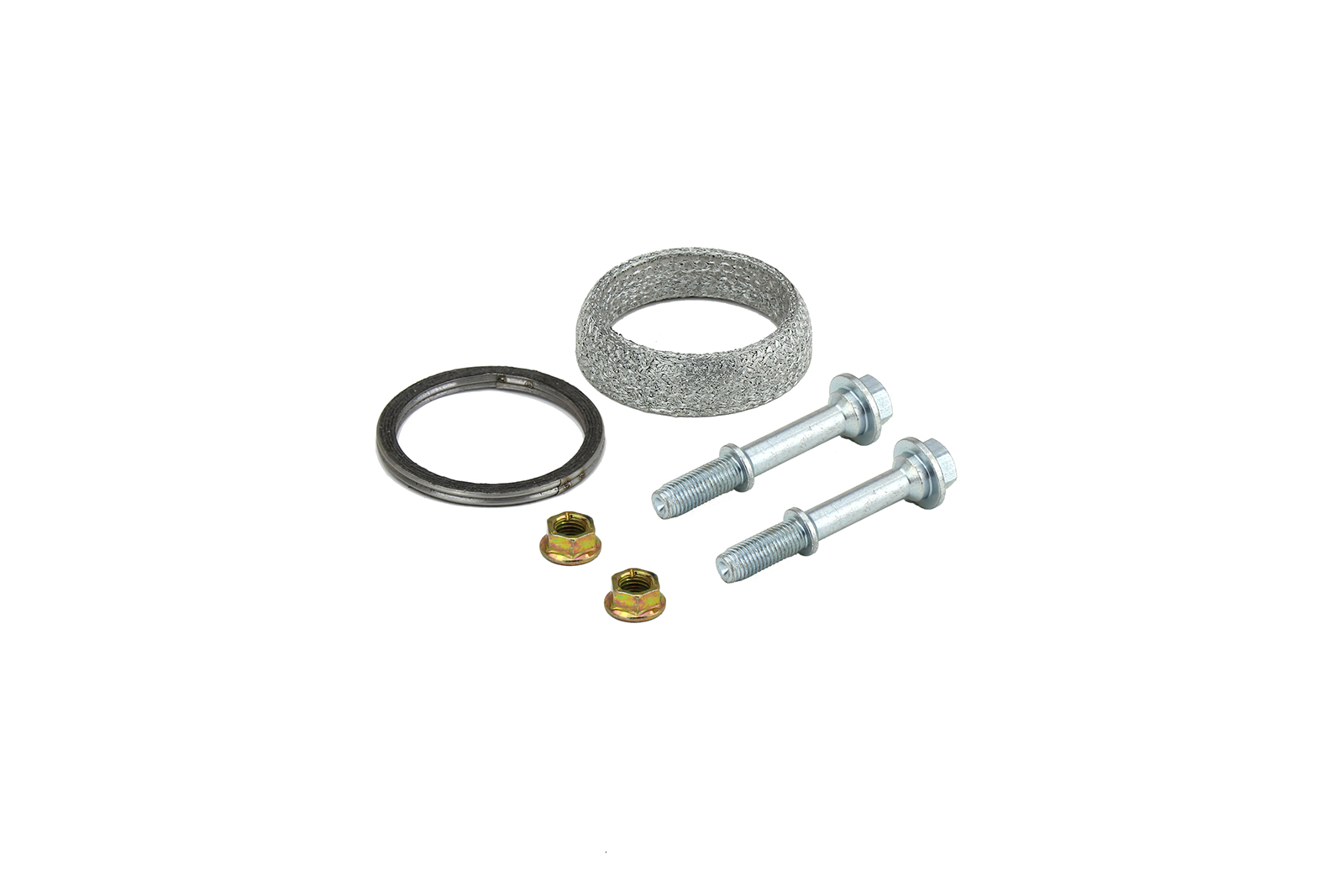 BM Catalysts FK50362B