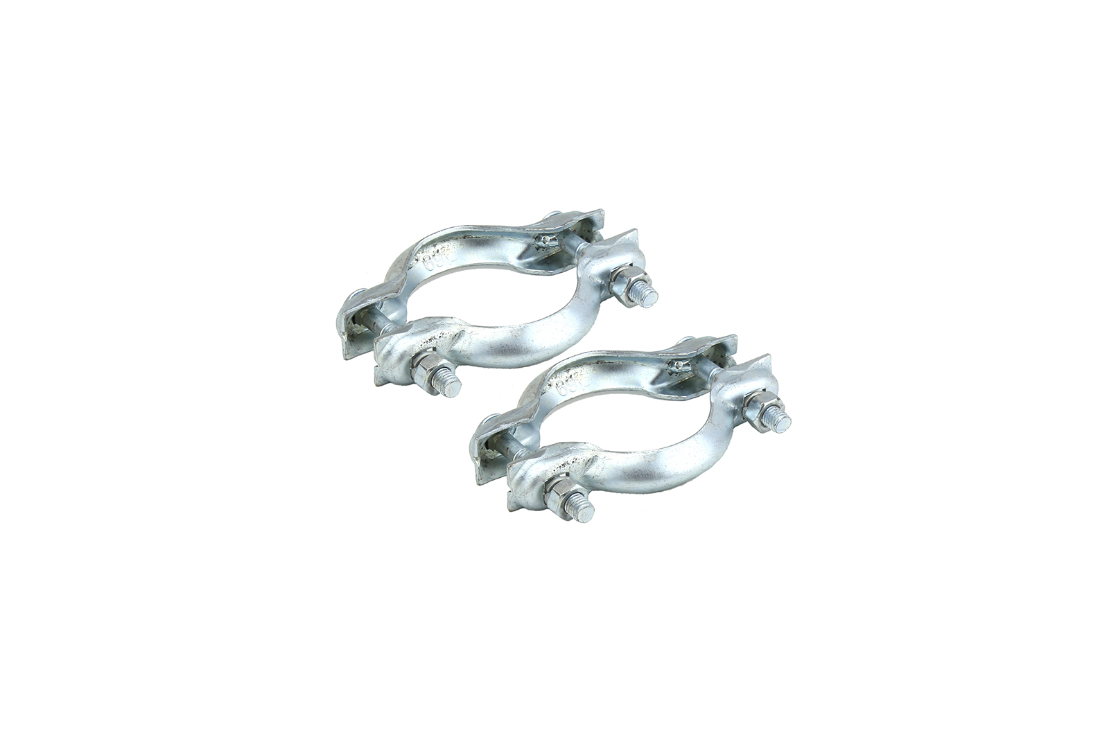 BM Catalysts FK50435A