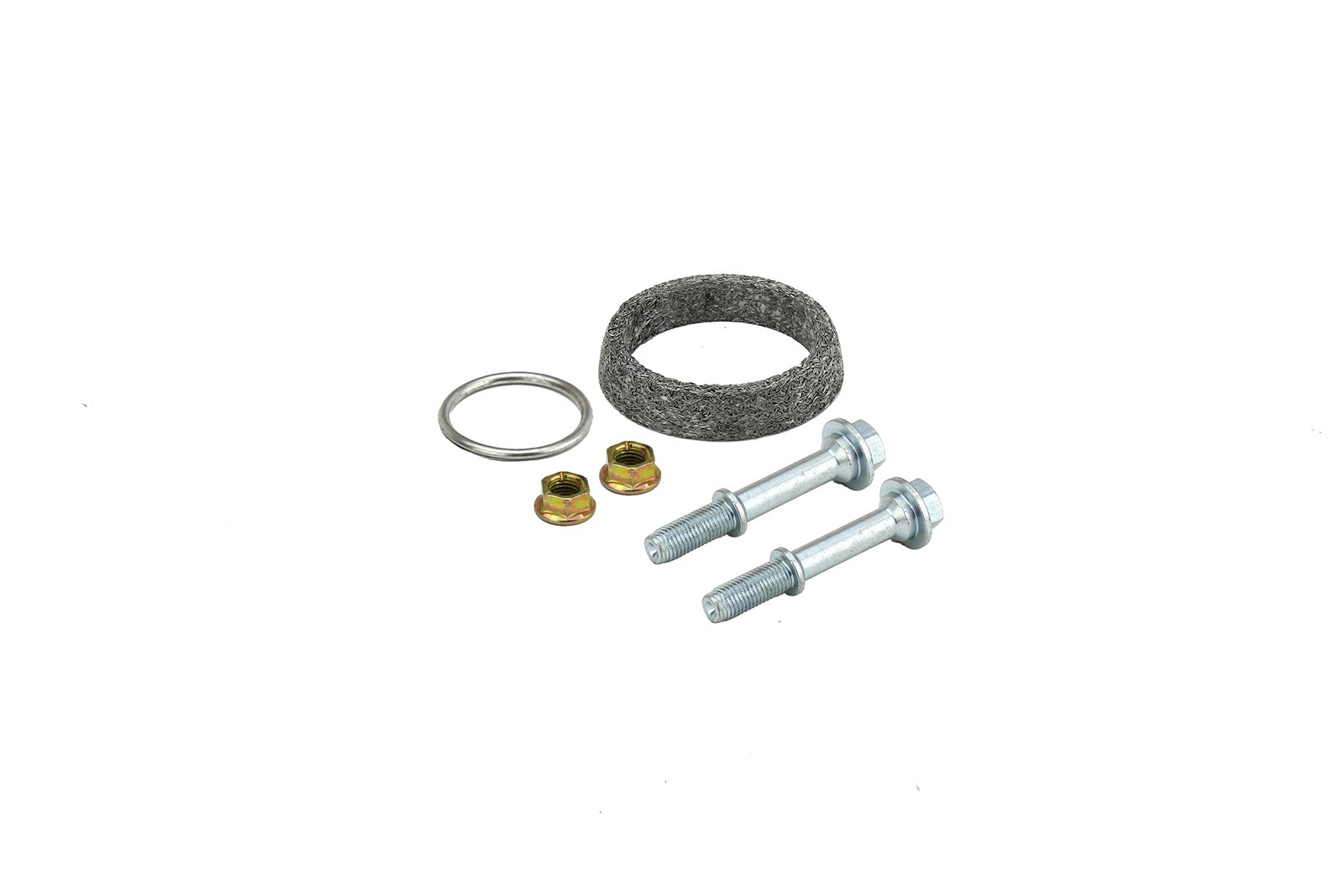 BM Catalysts FK50580B