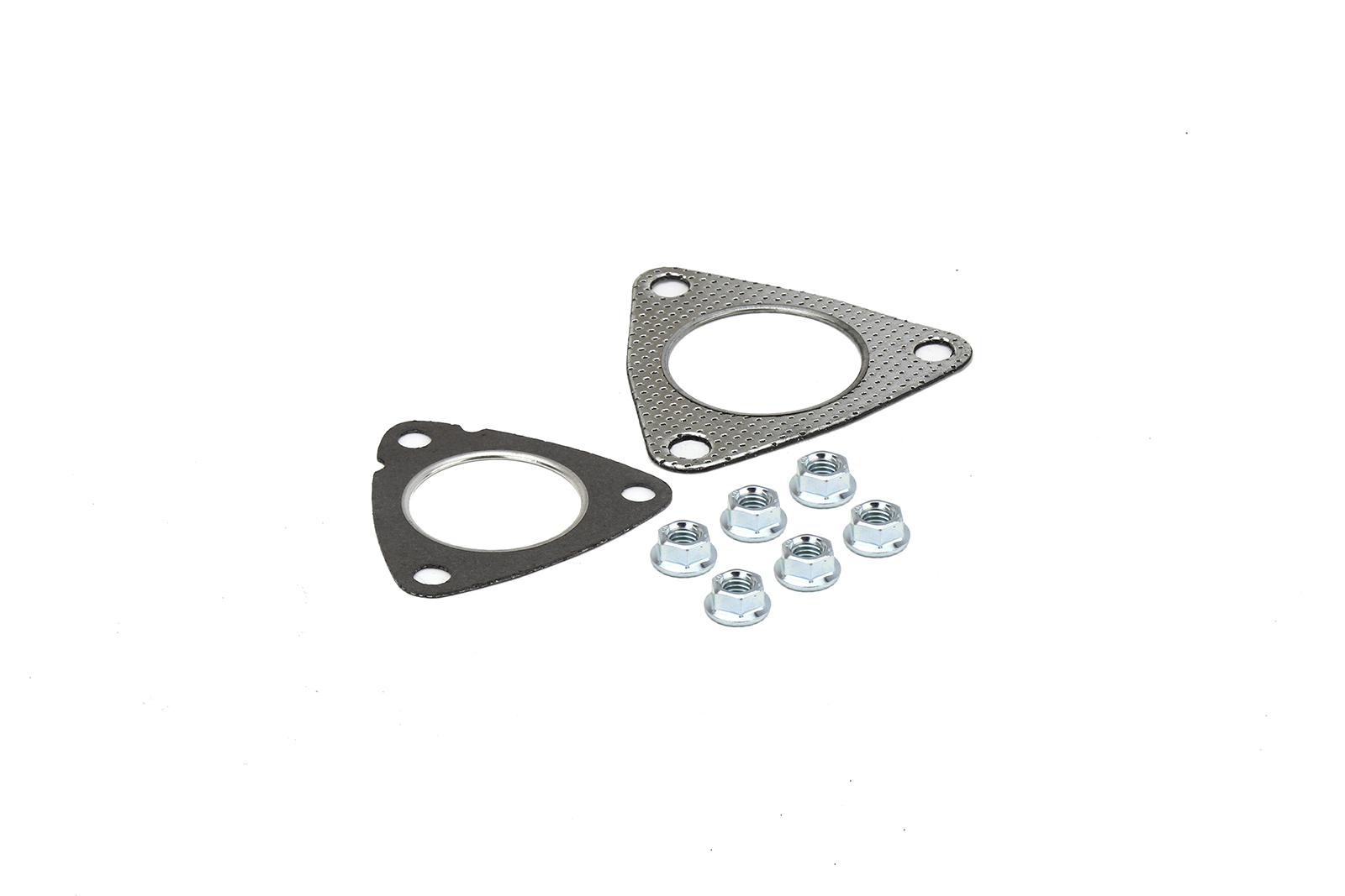 BM Catalysts FK50625B