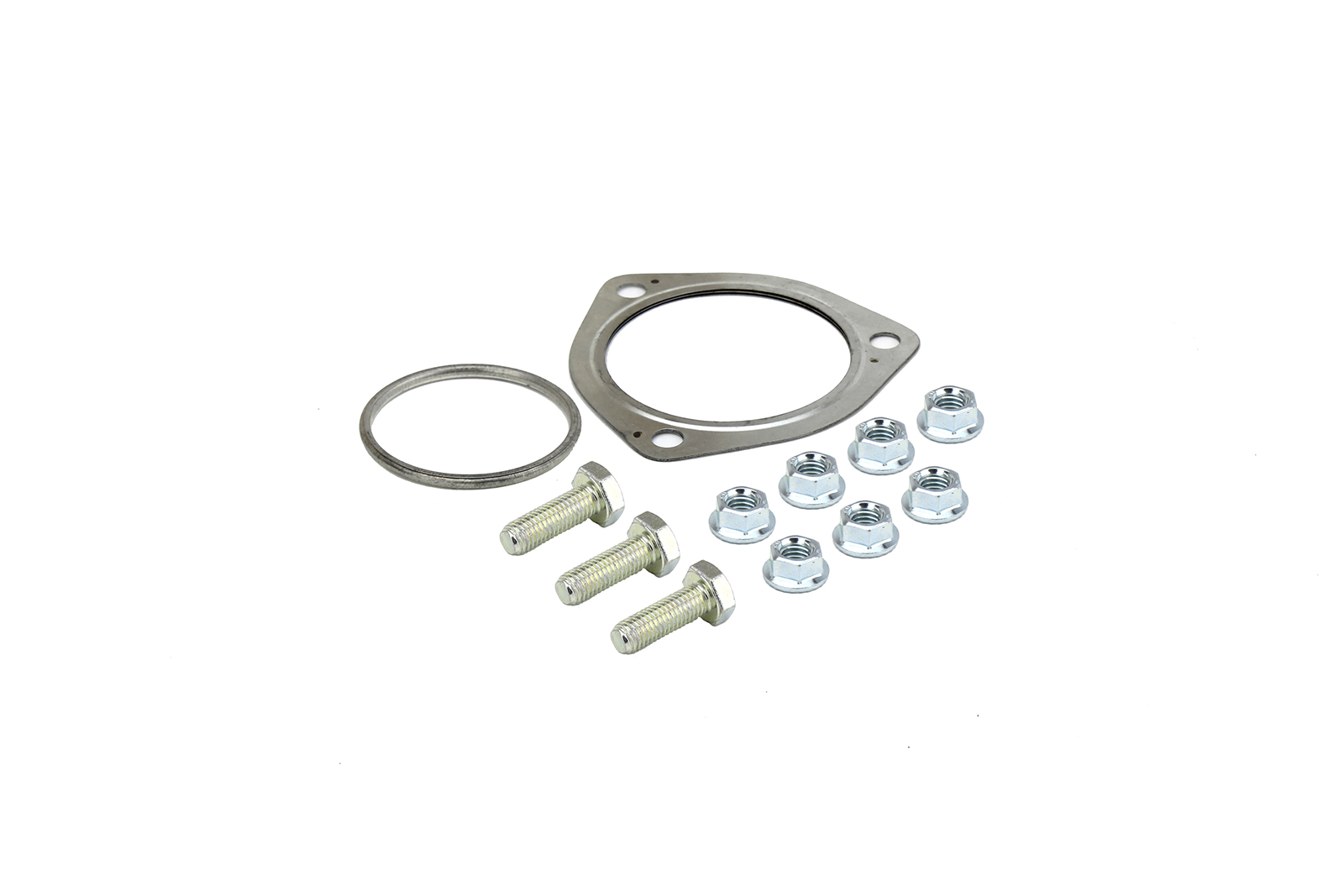 BM Catalysts FK70204B