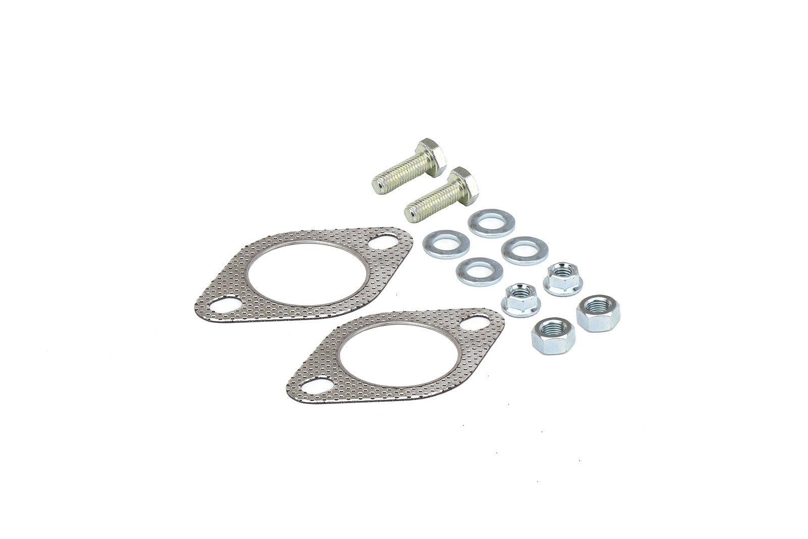 BM Catalysts FK70365B