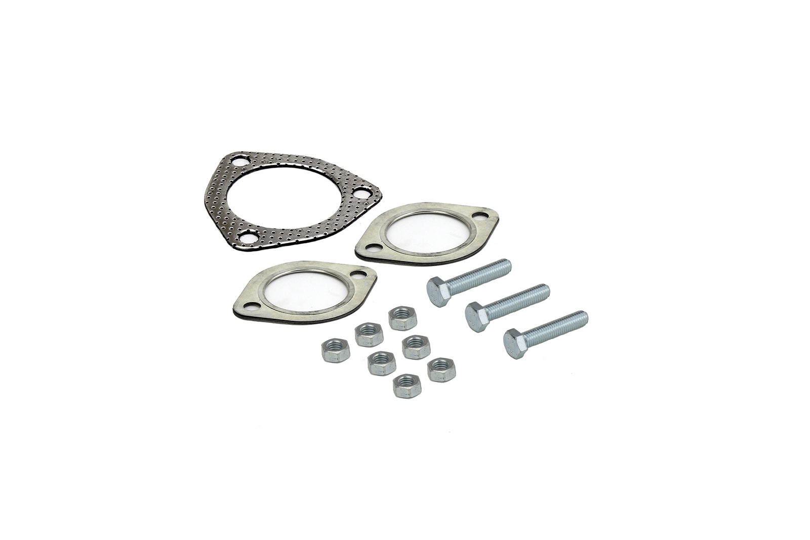 BM Catalysts FK70370B