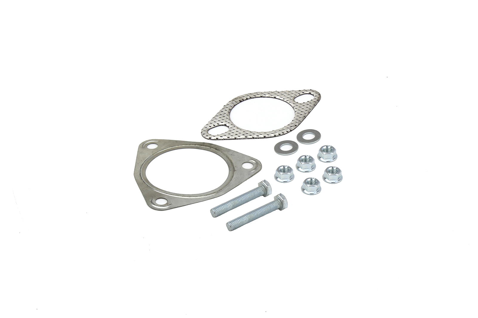 BM Catalysts FK70471B