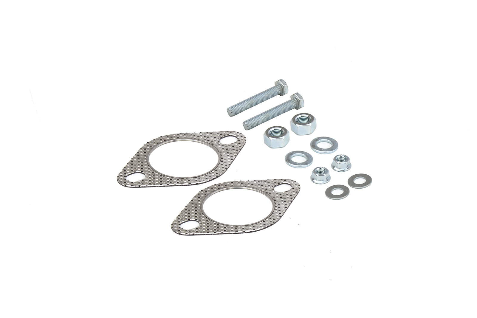 BM Catalysts FK70474B