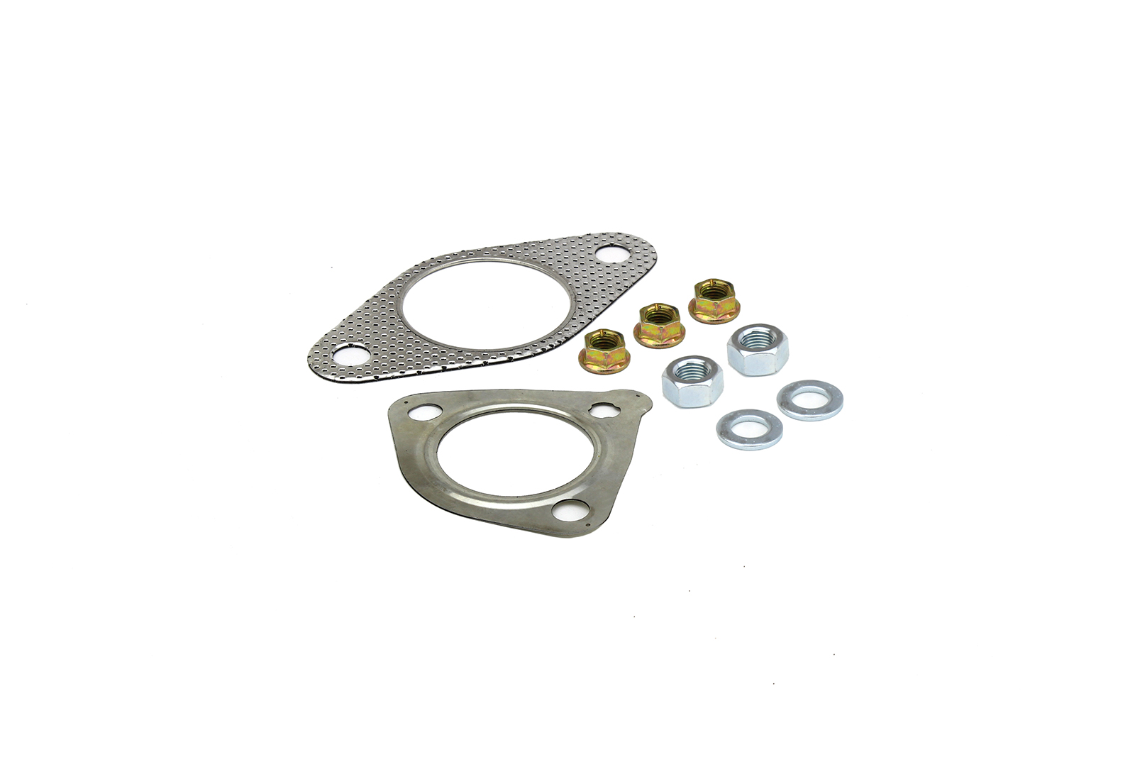 BM Catalysts FK70482B