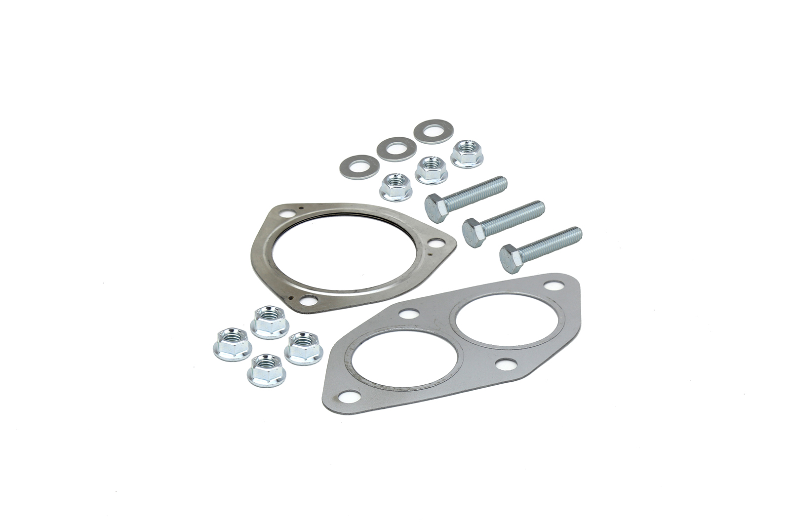 BM Catalysts FK70492B