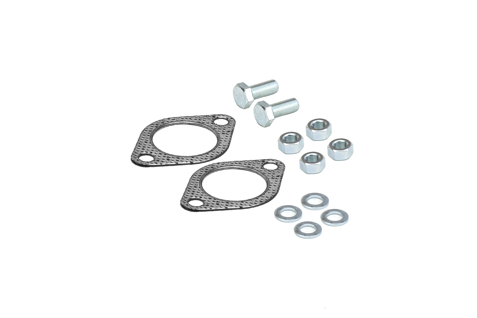 BM Catalysts FK70550B