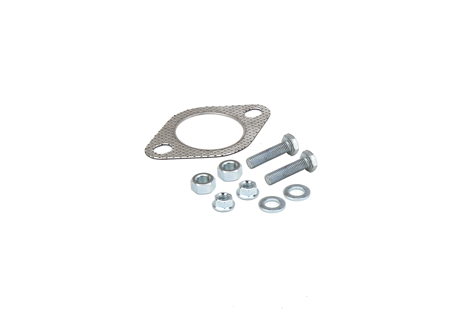 BM Catalysts FK70645B