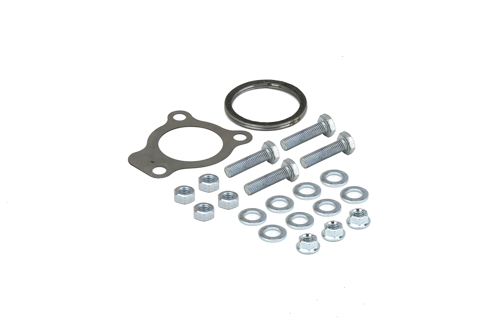 BM Catalysts FK70672B