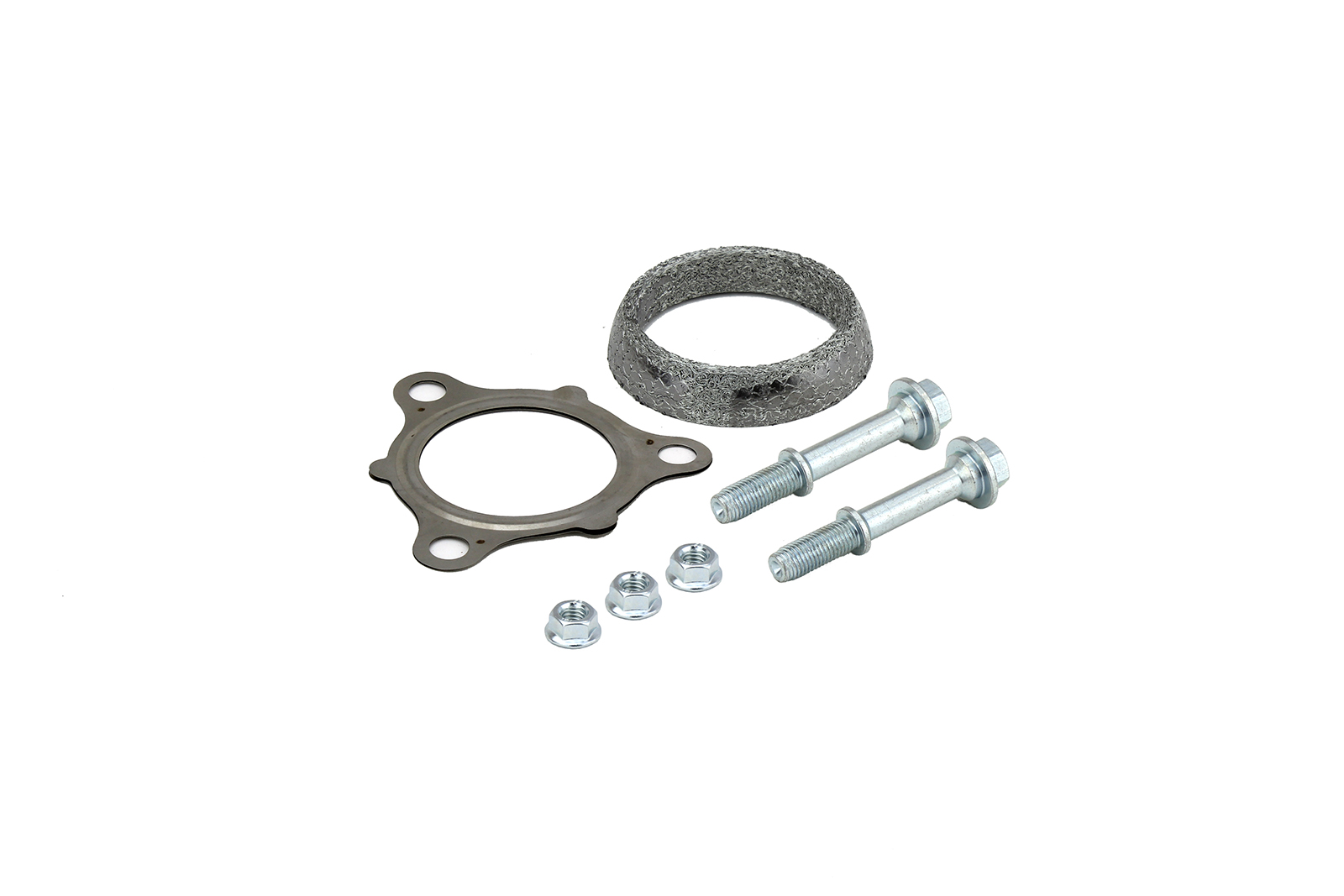 BM Catalysts FK70674B