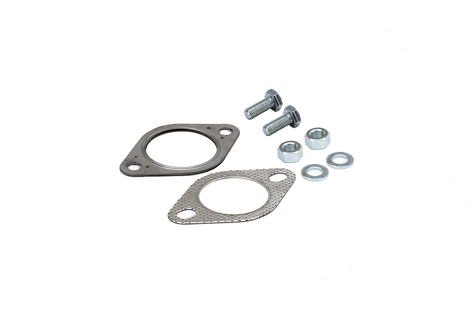 BM Catalysts FK70677B