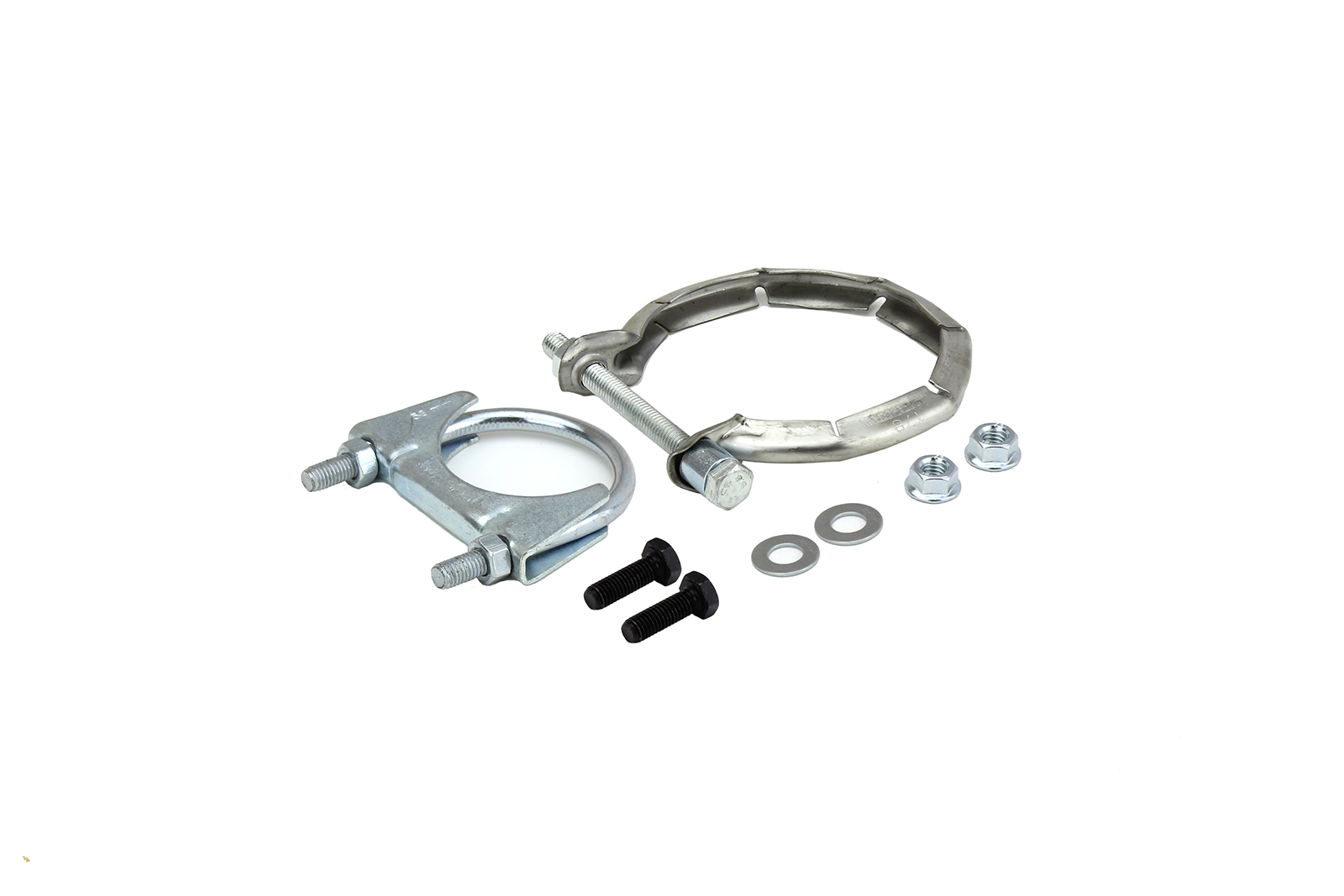 BM Catalysts FK80334B