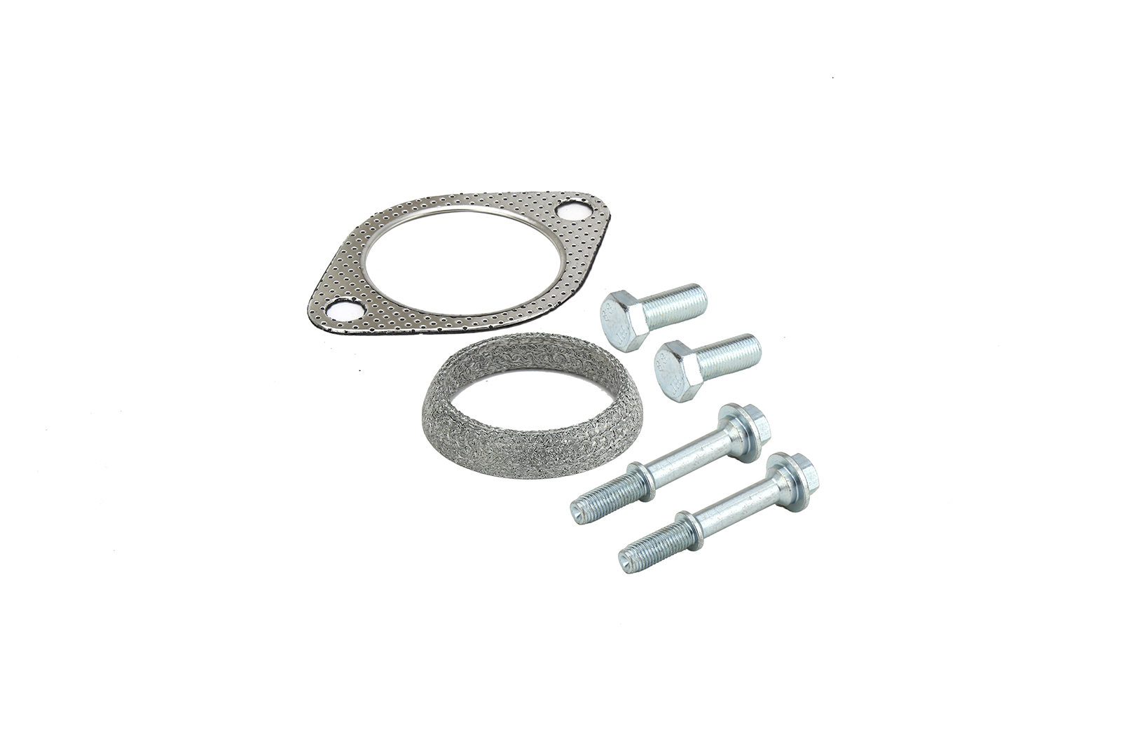 BM Catalysts FK80426B