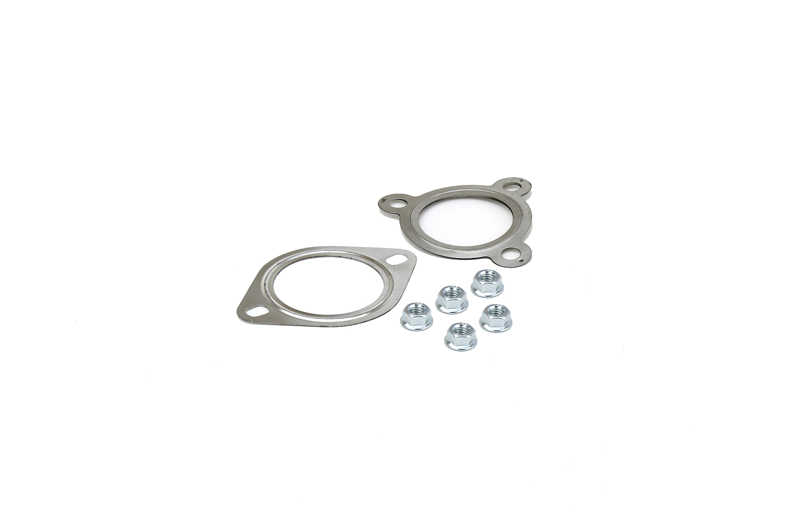 BM Catalysts FK80437B