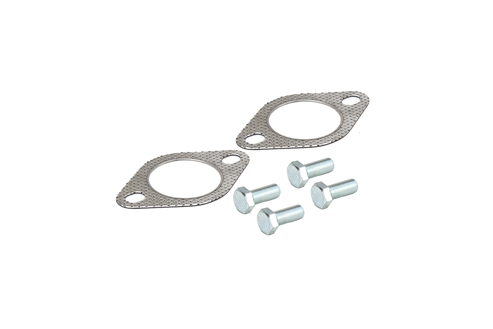 BM Catalysts FK80581B