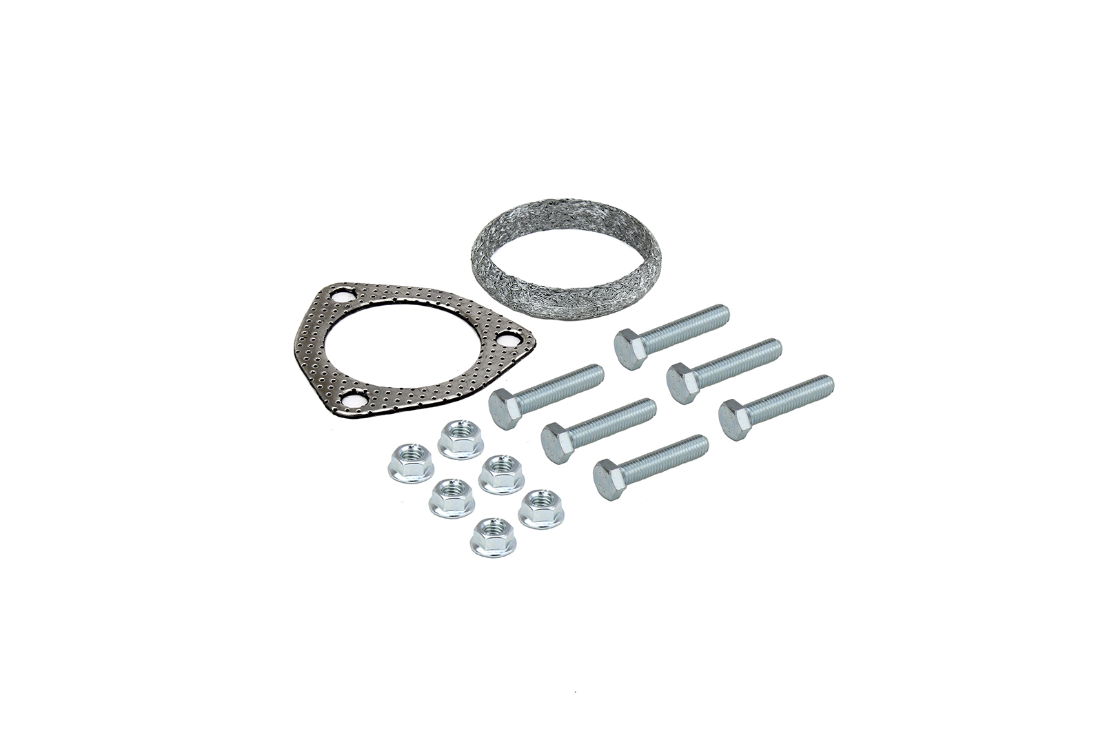 BM Catalysts FK90319B