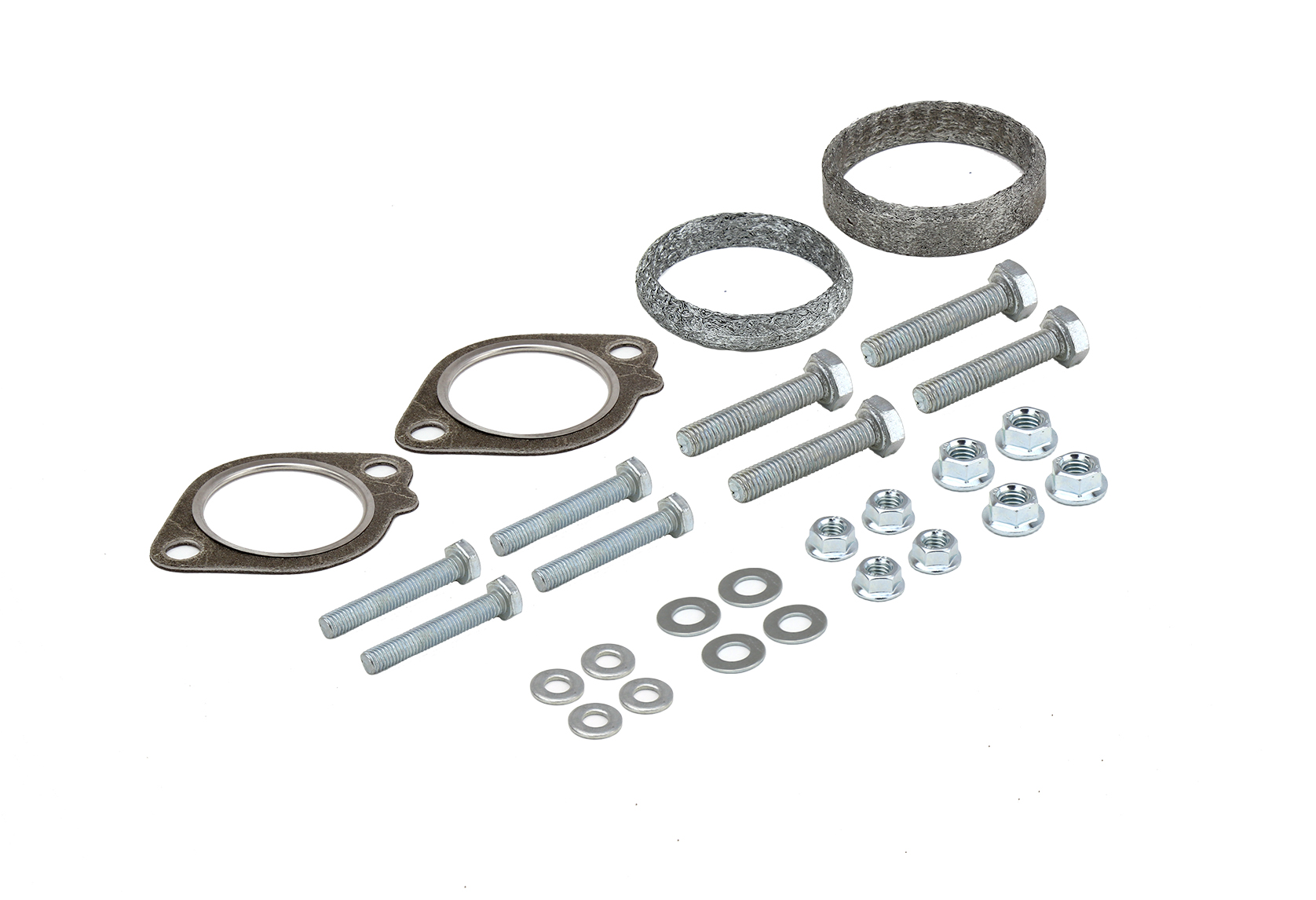 BM Catalysts FK90513B