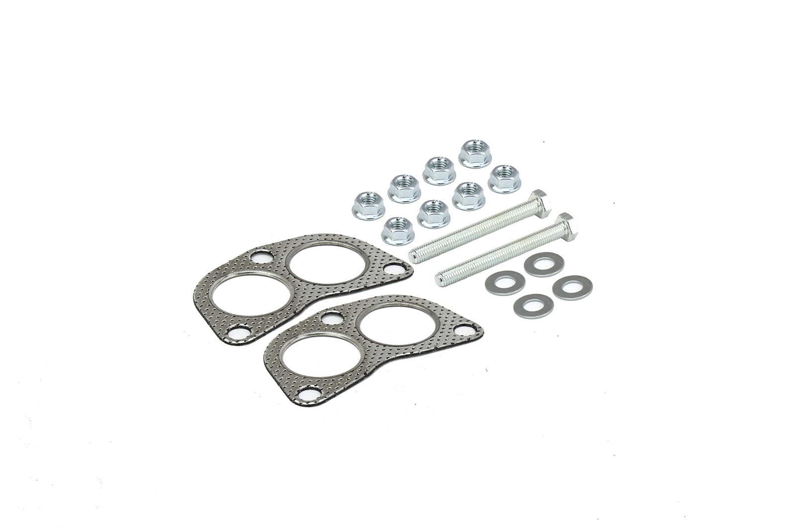 BM Catalysts FK90847B