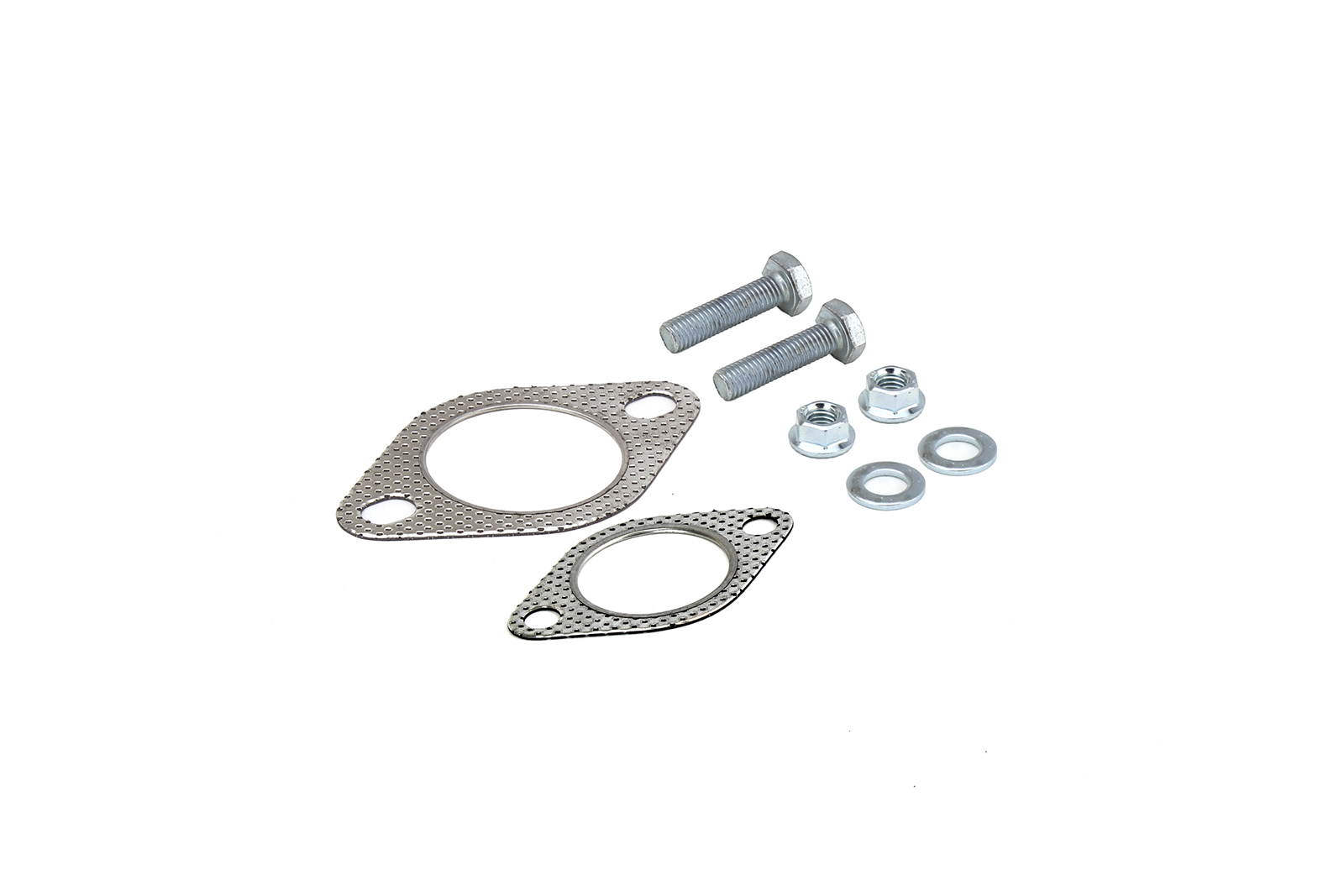 BM Catalysts FK91378B