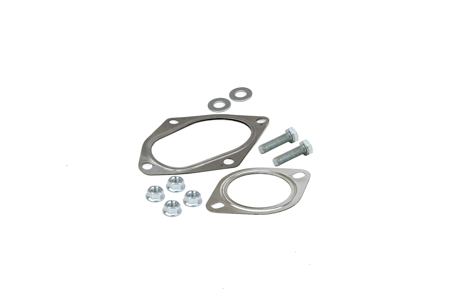 BM Catalysts FK91641B