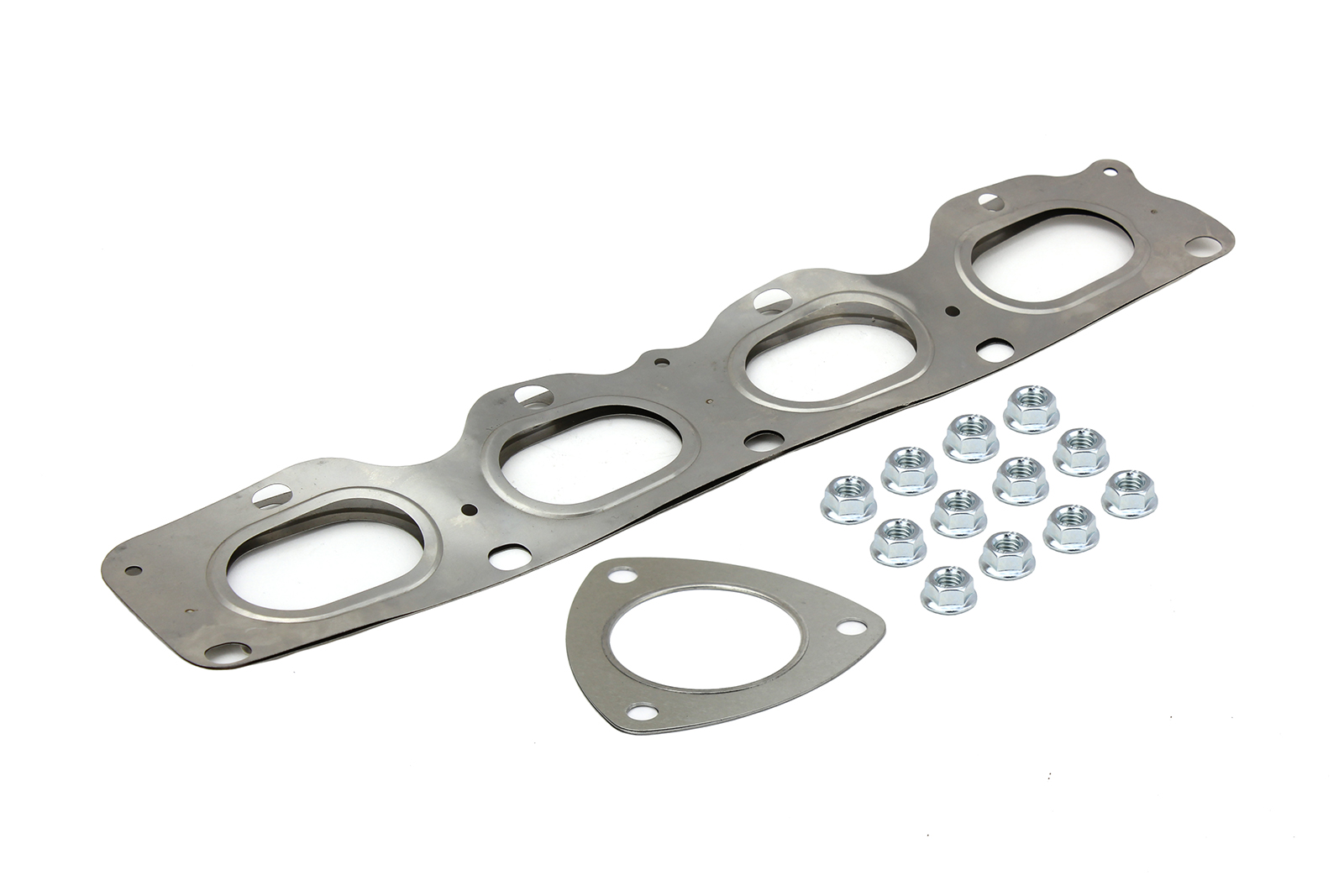 BM Catalysts FK91686B