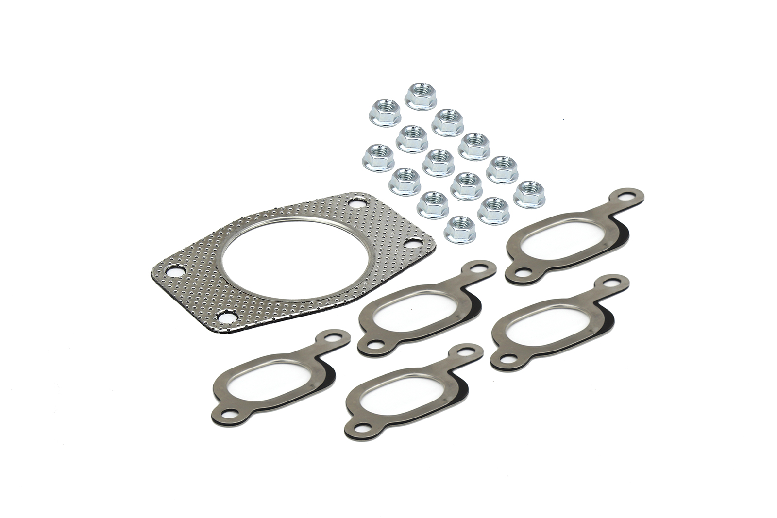 BM Catalysts FK91773B