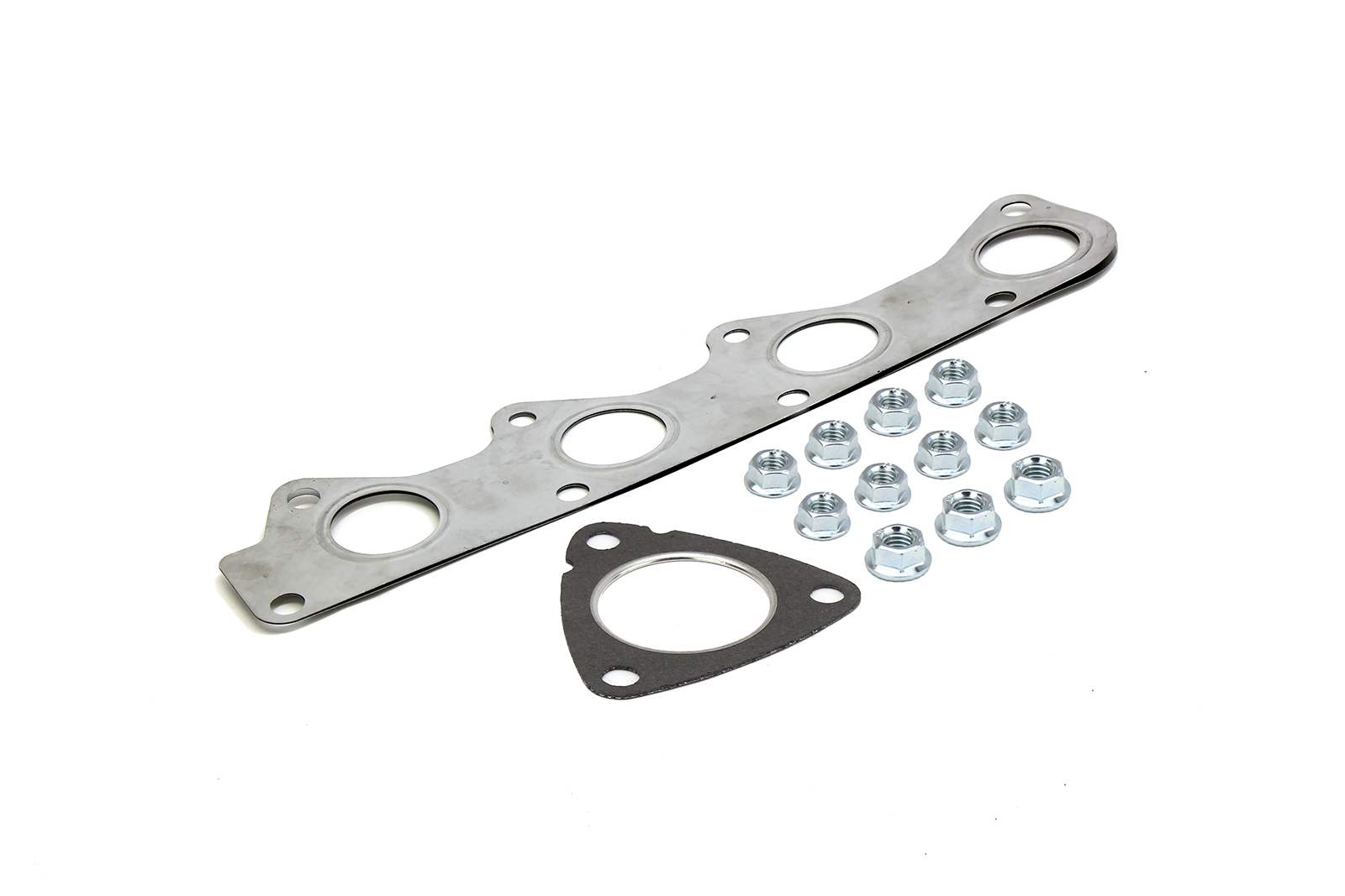 BM Catalysts FK91783B