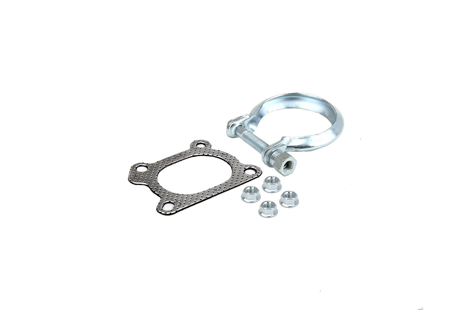 BM Catalysts FK91784B