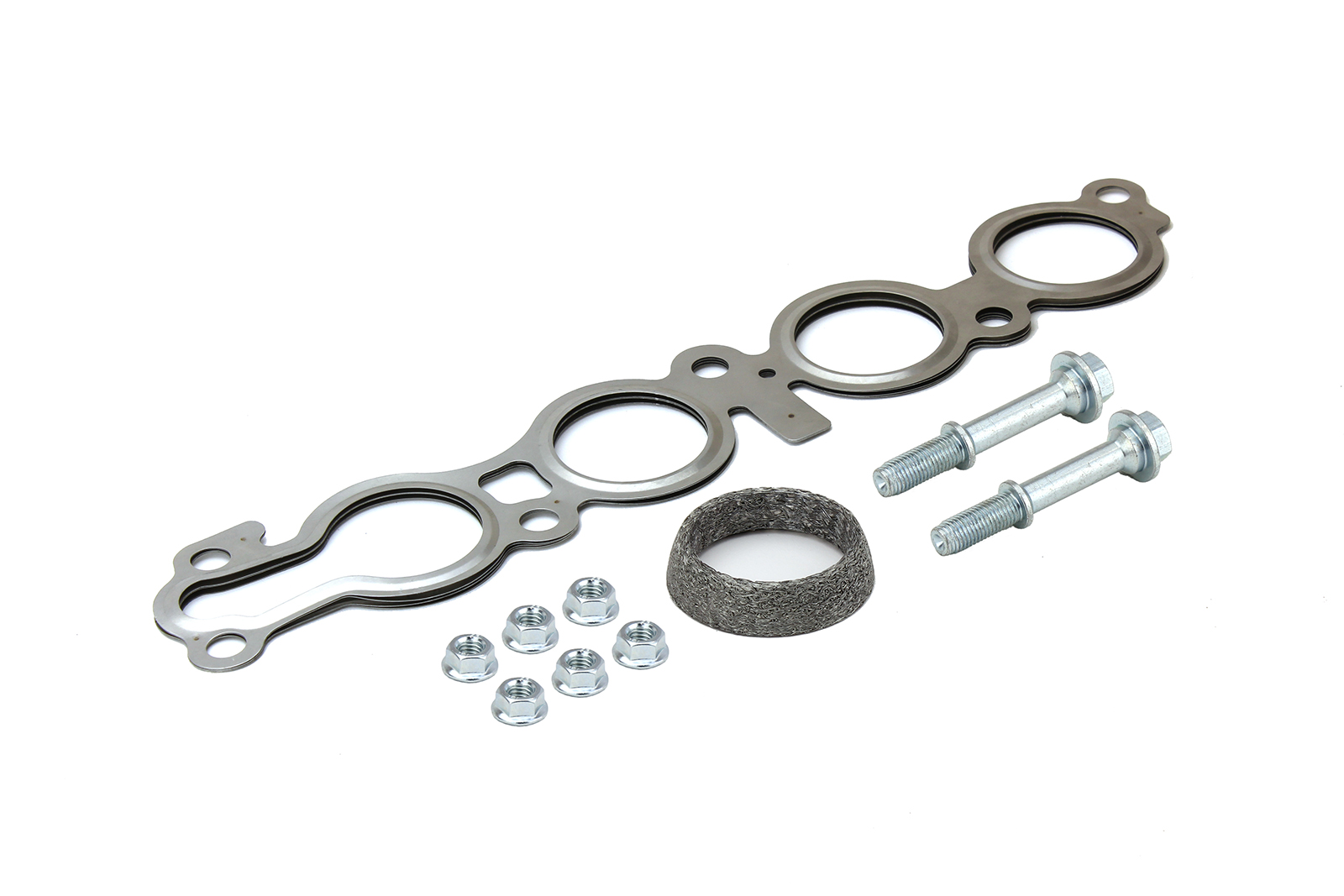 BM Catalysts FK91847B