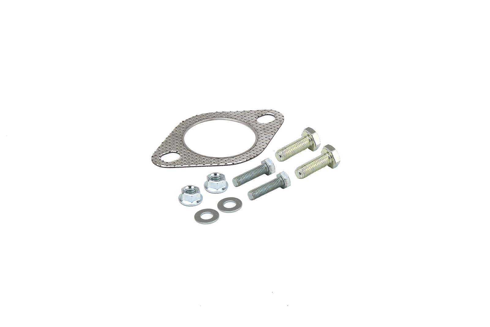 BM Catalysts FK91878B