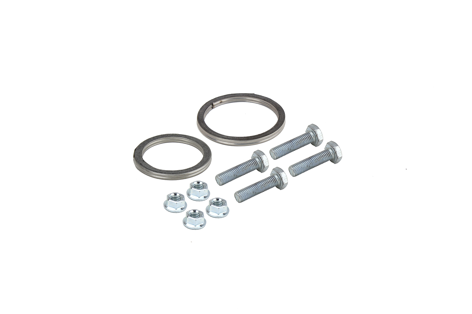 BM Catalysts FK91912B