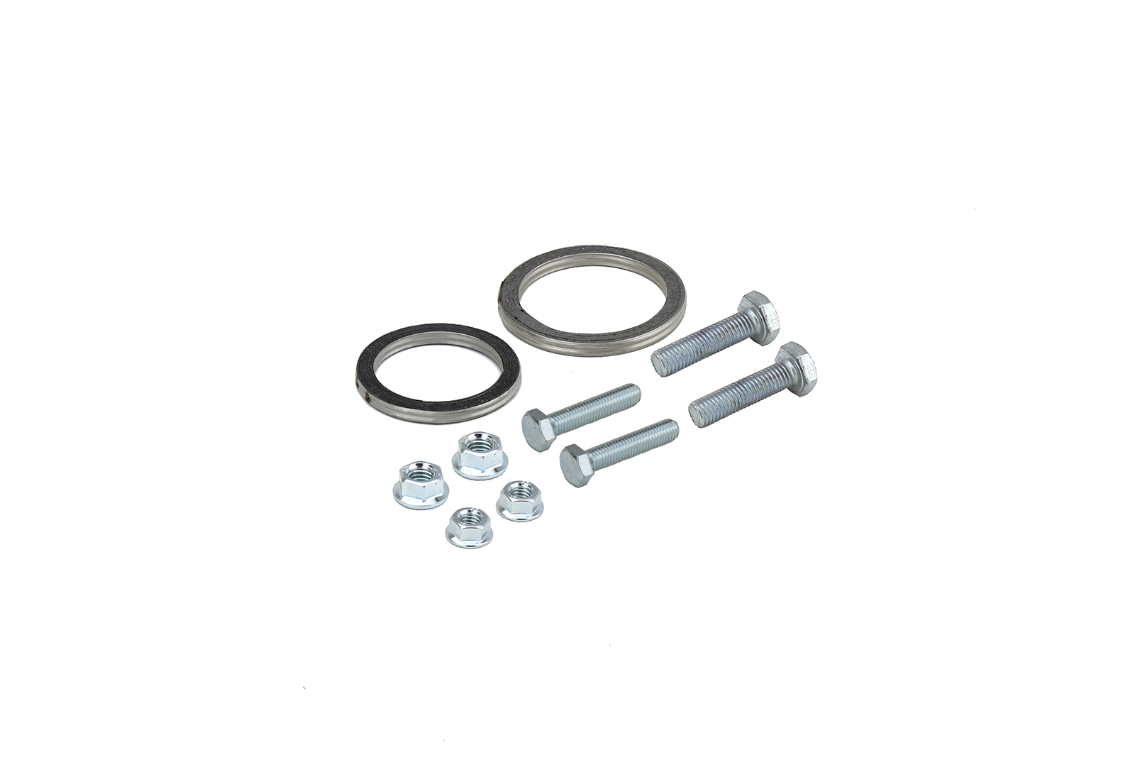 BM Catalysts FK91914B