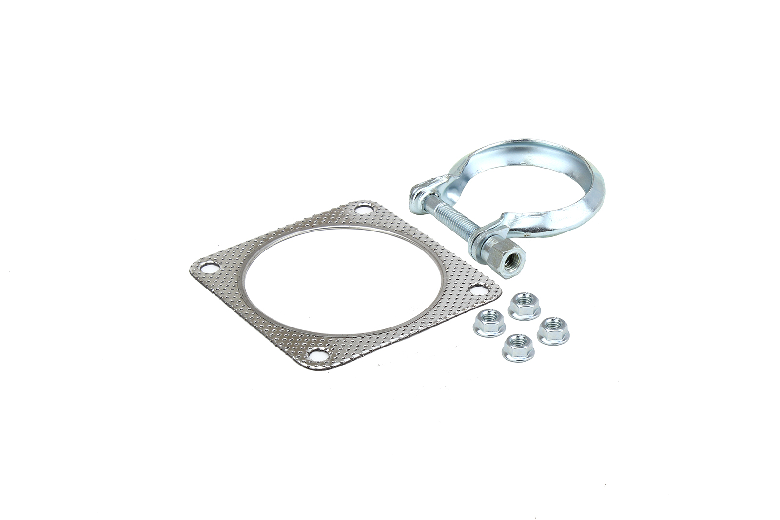 BM Catalysts FK91926B