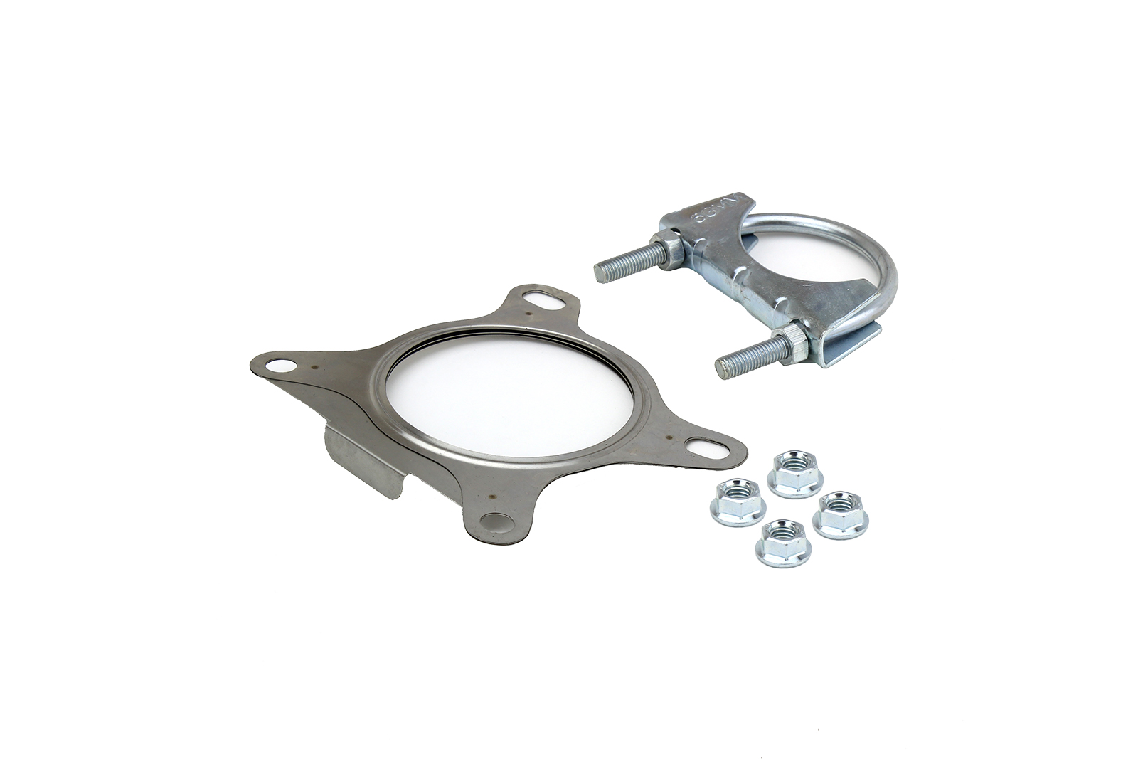 BM Catalysts FK91929B