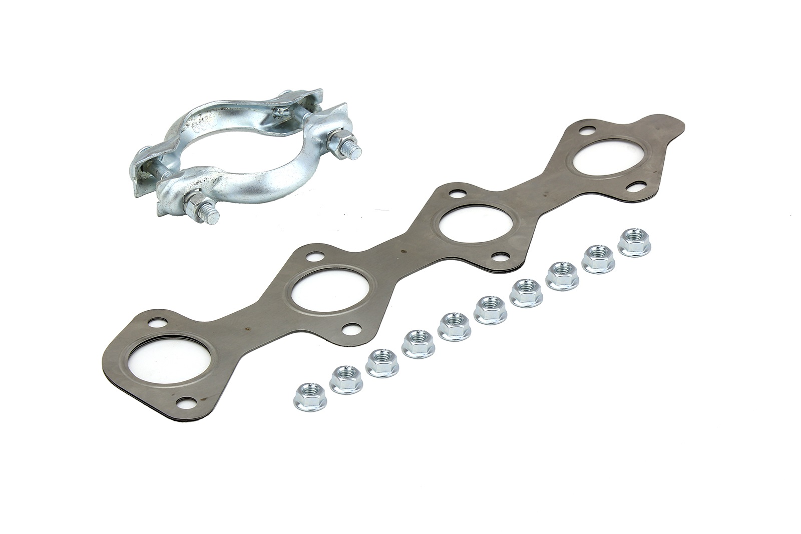 BM Catalysts FK91980B