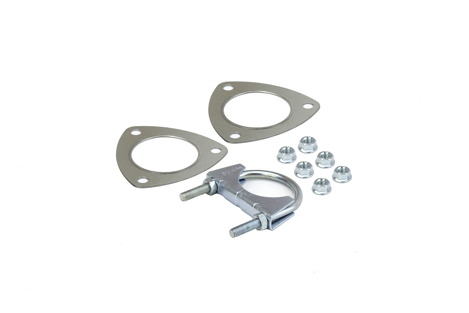 BM Catalysts FK92051B