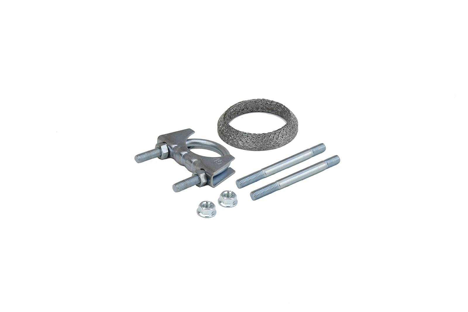 BM Catalysts FK92056B