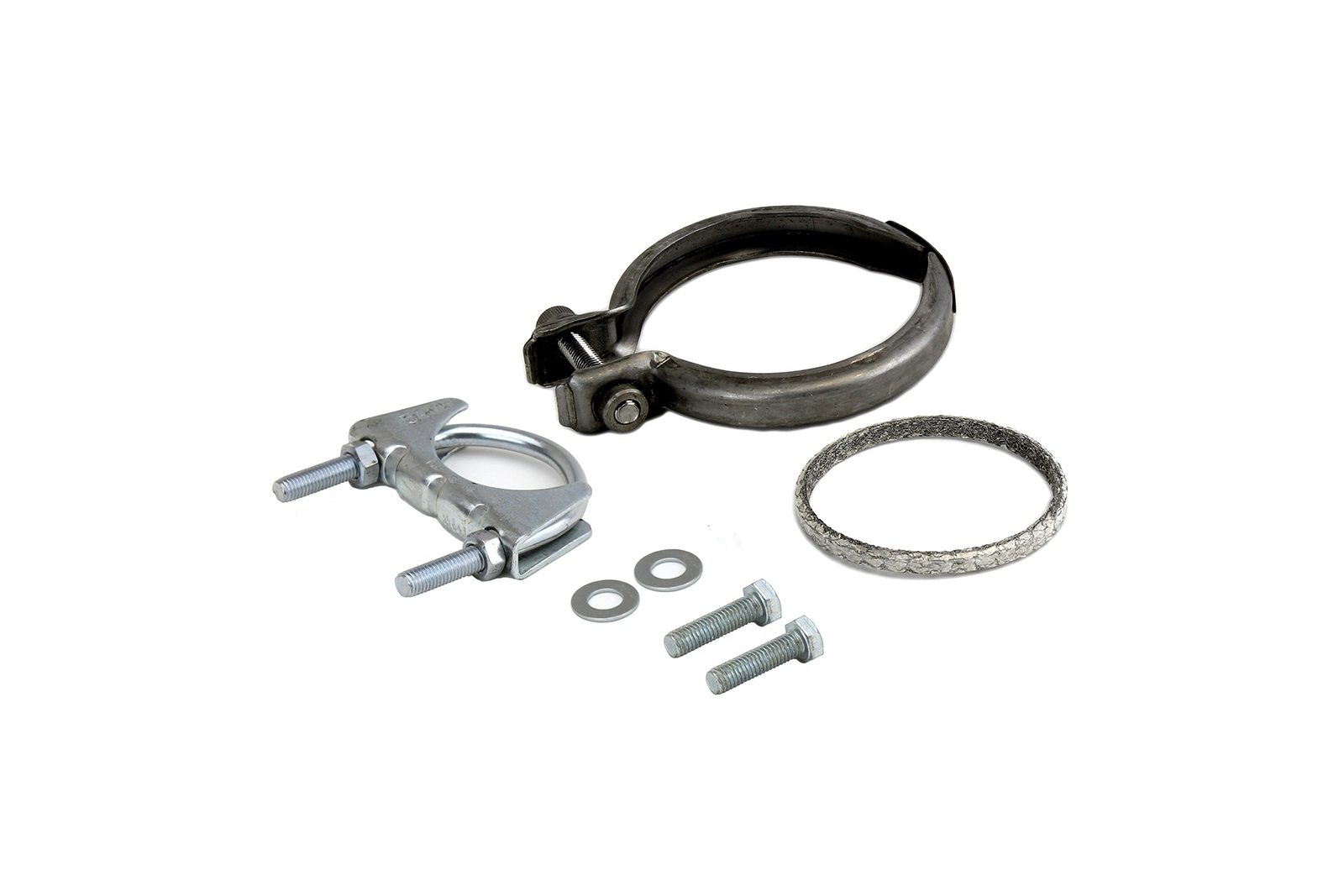 BM Catalysts FK92062B