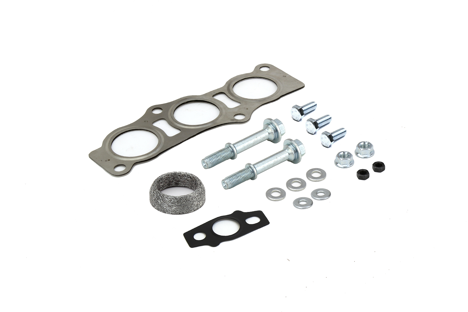 BM Catalysts FK92098B