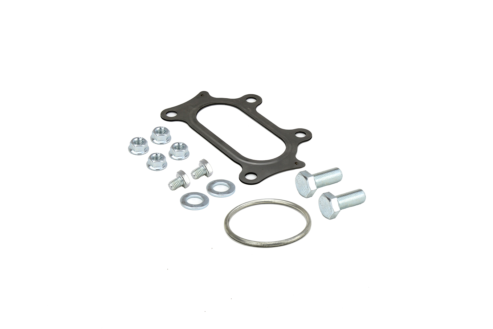 BM Catalysts FK92117B