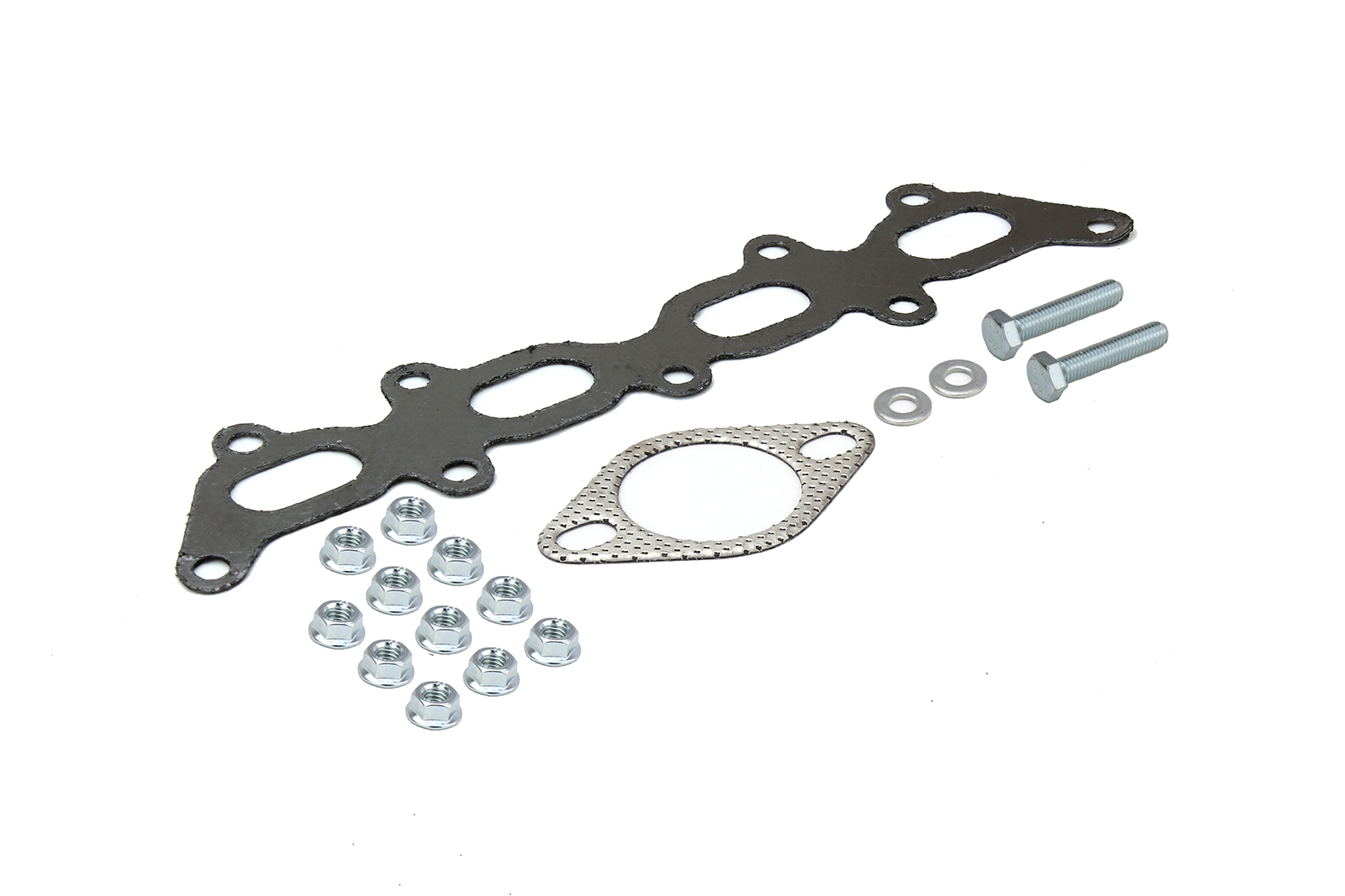 BM Catalysts FK92188B