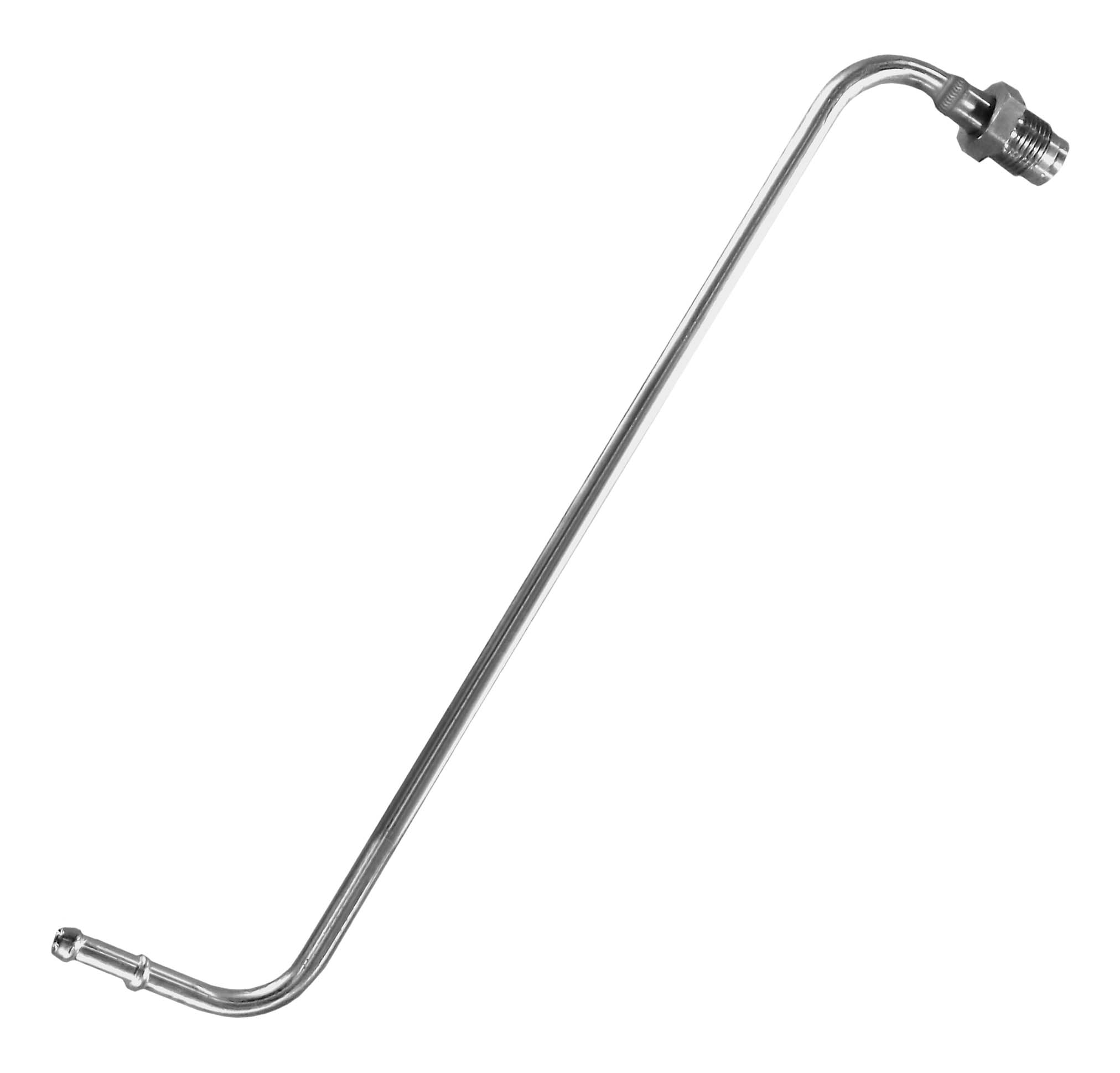 BM Catalysts PP11026B