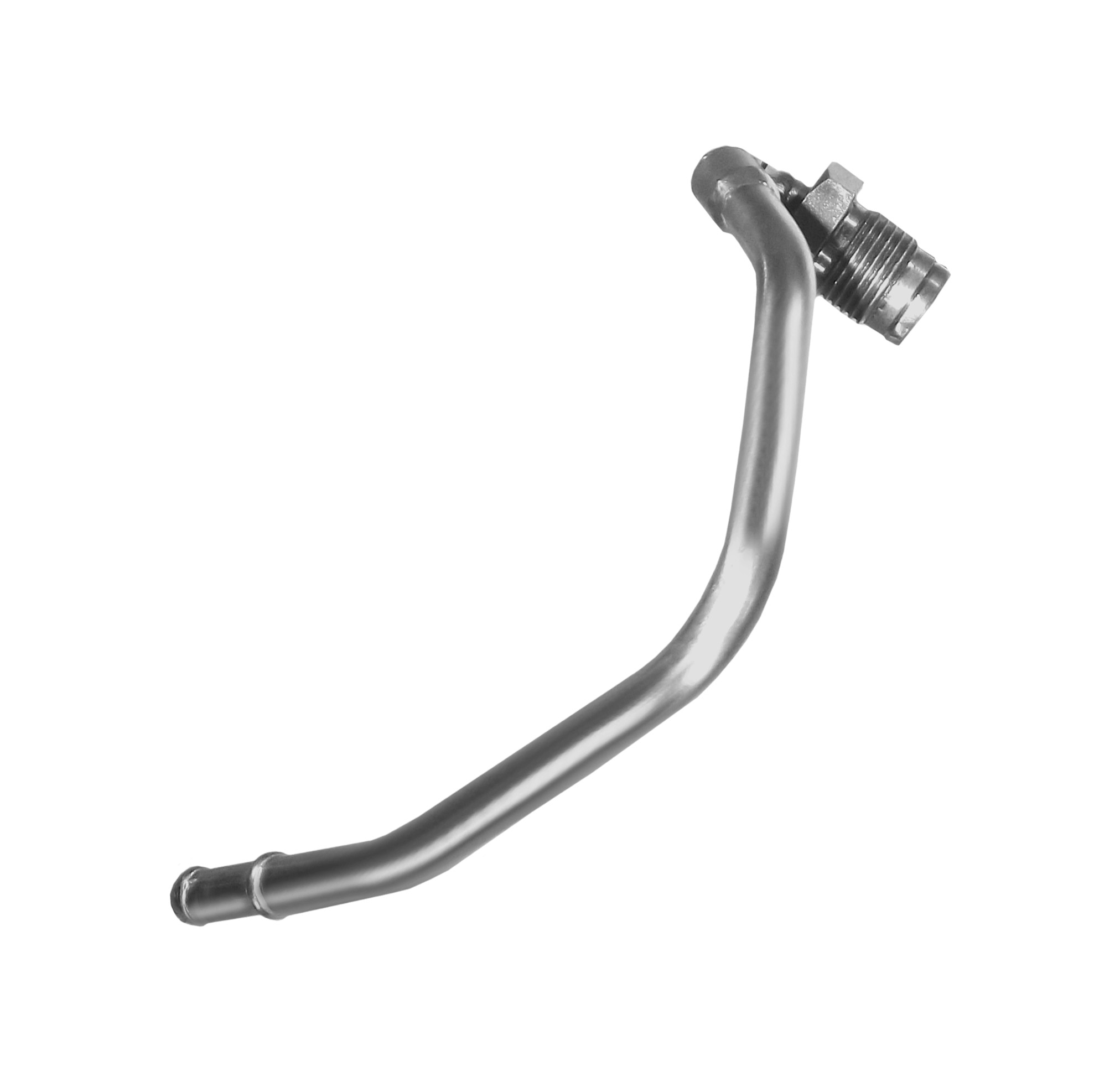 BM Catalysts PP11054A